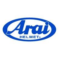 Arai логотип arai logo автомобиль логотип наклейки логотипы логотип Распознать текст 3222