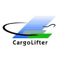 Логотип логотипы компаний cargolifter транснефть логотип логотип авиакомпании уральские Распознать