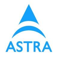 Astra лого astra logo телеканал астра ses astra логотип Распознать текст 3928