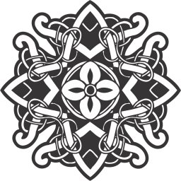 Кельтский узор кельтский орнамент орнамент кельтские тату кельтские символы