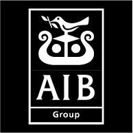 Aib group лого aib стандарты aib dt group 1422