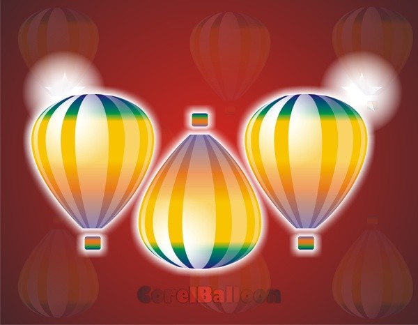 Coreldraw корел дро лого coreldraw эмблема coreldraw логотип корел дро