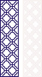 Геометрические узоры узоры узоры узоры арабский узор вектор графические узоры