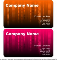 Визитная карта шаблон дизайн визитной карточки шаблон визитной карточки шаблоны