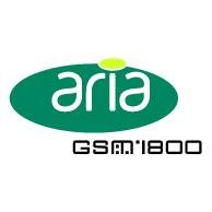 Логотип aria логотип karpo логотип кампина лого aria gsm logo Распознать 3374
