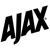 Ajax лого ajax логотип ajax эмблема логотип векторные логотипы 1607