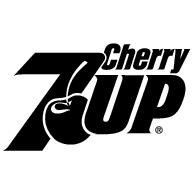 Векторные логотипы логотип &amp up логотип вектор cherry логотип вектор логотип 371