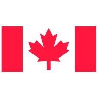 Флаг канады флаг канады вектор канадский флаг флаг канады черный канада 4500