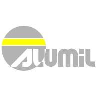 Билайн логотип билайн лого значок билайн билайн логотип билайн con 2224