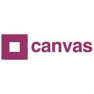 Canvas логотип логотип векторные логотипы канвас логотип cimb Распознать текст 4645