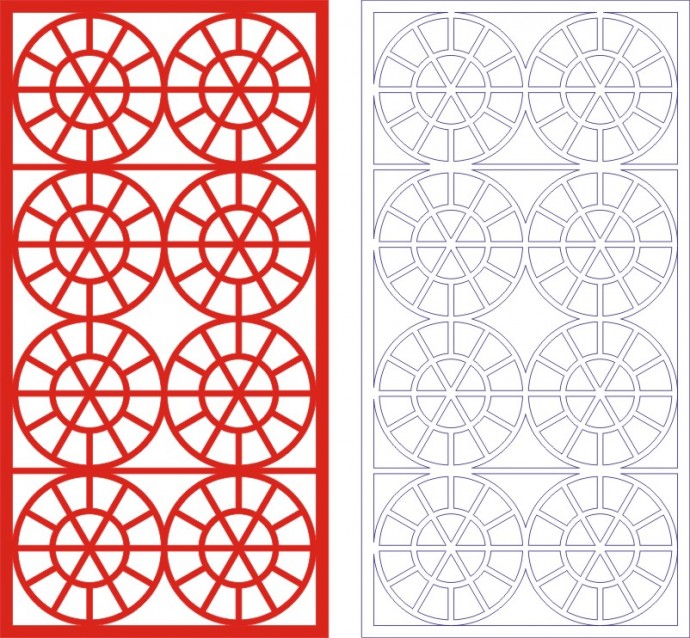 Геометрические узоры орнамент узоры геометрические рисунки геометрический орнамент в прямоугольнике