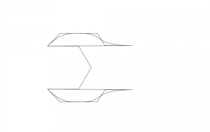 Скачать dxf - Плоскости параллельные плоскости параллельные плоскости рисунок опр прямой