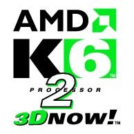 Amd k6 логотип логотип векторные логотипы amd k5 логотип процессор amd 2319