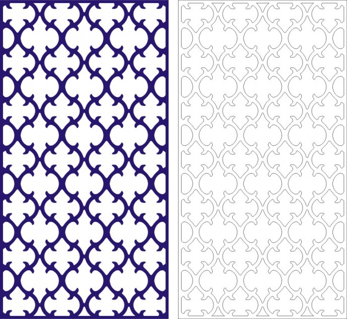 Геометрические узоры узор узор решетка марокканский орнамент графические узоры