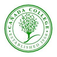 Логотип колледжа зеленый логотип векторные логотипы логотипы колледжей канады зеленая башкирия 4494