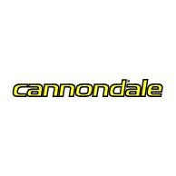 Эмблема cannondale cannondale логотип велосипед логотип cannondale логотип велосипед cannondale Рас