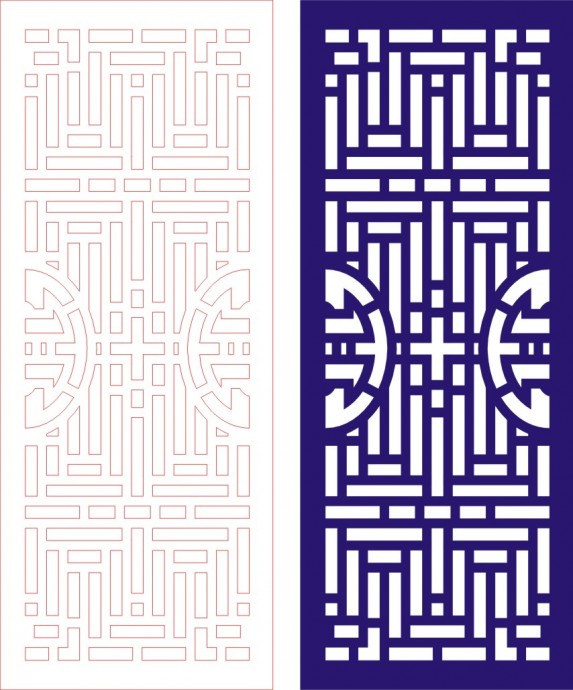Трафареты геометрические узоры геометрический узор лабиринт орнамент узор узоры 752