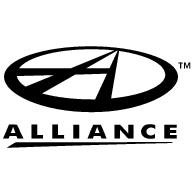 Логотип хендэ логотип эмблемы автомобилей альянс логотип трак партс лого Распознать 2011