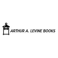 Arthur a. levine books логотип дизайн логотипа дом логотип логотип графический 3611