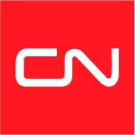 Cn лого cn logo логотип логотип cn транспорт логотип 4532