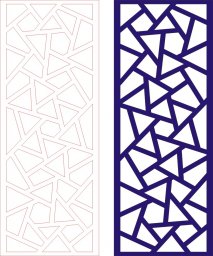 Геометрический орнамент узоры геометрия для раскрашивания трафарет трафарет решетка