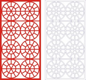 Геометрические узоры орнамент узоры геометрические рисунки геометрический орнамент в прямоугольнике