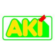Aki логотип логотип akis агрохизмат логотип аки логотип логотипы брендов 1648
