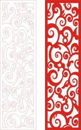Узор красные узоры фон с узорами узоры на белом фоне