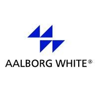 Aalborg white free логотип Распознать текст 604