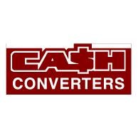 Логотип cash converters логотип prоson логотип cash converters логотипы компаний Распознать 5035