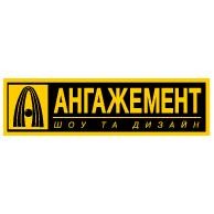 Логотип dewalt dewalt лого девольт логотип dewalt logo девольт лого 2744