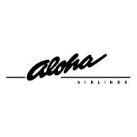 Логотип challenger лого airline логотип вектор логотип авиакомпании чили бренды 2098