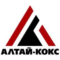 Ао алтай-кокс логотип эмблемы алтай кокс логотип логотип алтай лого Распознать 2170