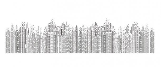 Графика город иллюстрация город векторный иллюстрация векторные иллюстрации