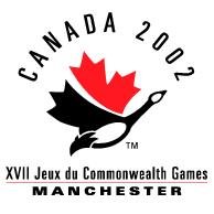 Векторные логотипы commonwealth games canada логотип дизайн логотипа логотип птица Распознать 4489