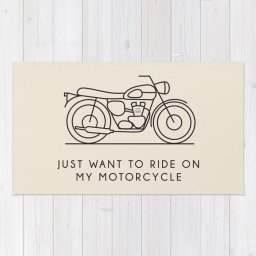 Мотоцикл рисунок мотоцикл мотоцикл рисунок минимализм тату мотоцикл минимализм гоночный