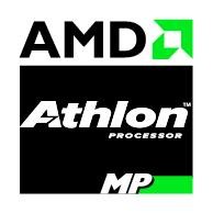 Athlon логотип логотип amd athlon amd athlon ii лого amd athlon 2316