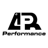 Векторные логотипы apr логотип логотип apr performance логотип авто Распознать текст 3156