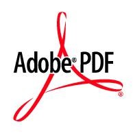 Логотип pdf логотип владивосток логотип пдф adobe acrobat белый значок adobe 951