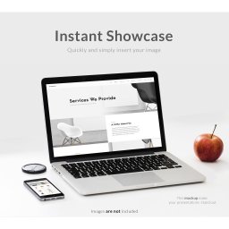 Дизайн веб ноутбук ноутбук на белом фоне современный ноутбук открытый ноутбук