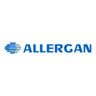 Аллерган логотип allergan allergan логотип аллерган логотип Распознать текст 1994