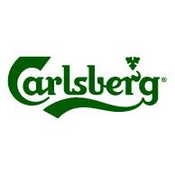 Carlsberg логотип карлсберг логотип карлсберг лого carlsberg карлсберг логотип маленького размера 4