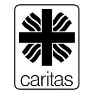 Каритас caritas значок каритас каритас логотип каритас лого Распознать текст 4819