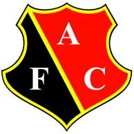Эмблемы футбольных команд фк белененсеш логотип логотип фк футбольные логотипы эмблема 1168