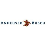 Логотипы известные эмблема anheuser-busch anheuser-busch лого направление бизнеса anheuser-busch an