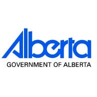 Alberta лого alberta логотип логотип векторные логотипы солимек логотип 1761