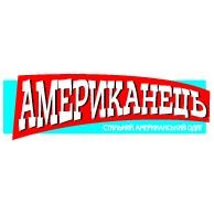 Вамин логотип логотип кухмастер логотип 2477