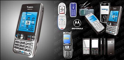 Мобильные телефоны сотовый телефон телефон смартфоны нокиа symbian nokia