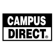 Логотип наклейки campus одежда лого 4484