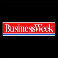 Логотип business week логотип business week businessweek Распознать текст 4117